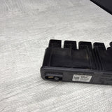 16-21 BMW F22 F30 F36 G20 G30 G80 M3 Integrated Power Supply Computer Module