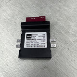 BMW F06 F10 F12 F22 F30 F32 F36 X3 X5 X6 EKPM3 Fuel Pump Control Module Unit OEM
