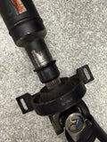 BMW E36 M3 Z3M Z3 M Driveshaft Manual Driveshaft Drive Shaft 26112228385