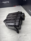 15-20 OEM BMW F80 M3 F82 F83 M4 S55 Engine Coolant Reservoir Tank Bottle