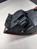 2018-2023 BMW X3 X3M LED Left Driver Side Outer Tail Light OEM