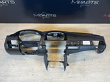 (PICKUP ONLY) 06-10 BMW E60 525 528 530 535 545 550 M5 Dash Board Dashboard
