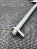 2021-2023 BMW AWD G80 G82 G83 M3 M4 TRANSMISSION OIL COOLER LINES AWD 8096457