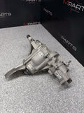 20-27 BMW F44 F74 228 X1 Front Differential Axle Shaft Transfer Case OEM 9884764