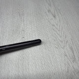 BMW Genuine E88 E46 Z3 Z4 Rod Sport Antenna Mast *Scratches*