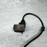 BMW F80 F82 M3 M3 M4 15-20 Acceleration Sensor 6797033