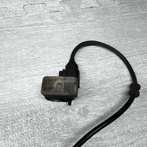 BMW F80 F82 M3 M3 M4 15-20 Acceleration Sensor 6797033