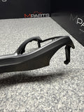 GENUINE BMW STEERING WHEEL TRIM COVER F87 F80 F82 F83 M3 M4