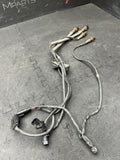 0 258 030 073 15-19 Ferrari 488 GTB Spider O2 Sensors OEM (4)
