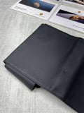 16-24 PORSCHE MACAN OWNERS MANUAL BOOK BOOKS BOOKLET GUIDE SET w/ CASE