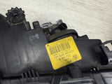 02-06 BMW E46 M3 OEM ORIGINAL Bi Xenon Headlights