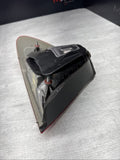01-06 BMW E46 330 M3 CONVERTIBLE REAR LED TAIL LIGHT PASSENGER
