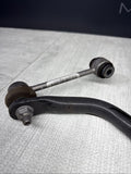 BMW G80 G82 G83 M3 M4 Rear Stabilizer Swaybar Sway Bar 146270-10 8091428-02