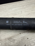 21-26 OEM BMW G80 G82 M3 M4 AWD Rear Drive Shaft Driveshaft