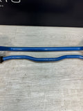 BMW E36 M3 95-99 Turner Front Rear Swaybars