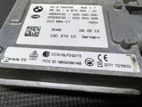 BMW M3 M4 Right Blind Spot Alert Lane Departure Change Warning Sensor 6873345