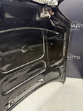 (PICKUP ONLY) BMW E46 M3 01-06 Carbon Fiber Hood