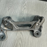 BMW F80 F82 F83 M3 M4 GEARBOX SUPPORTING BRACKET 2284129 22312284129 ORIGINAL