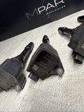 OEM BMW 21-25 G80 G82 G83 M3 M4 S58 Engine Ignition Coils Eldor SET 6