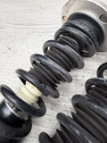BMW 06-10 E60 M5 BC Coilovers Rear Shocks Struts Suspension