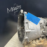 BMW 01-06 E46 M3 Converted Manual 6 Speed Gearbox Transmission 66k Miles