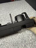 OEM BMW E36 3-Series Center Console Cup Holder 1992-1995 318i 325i M3