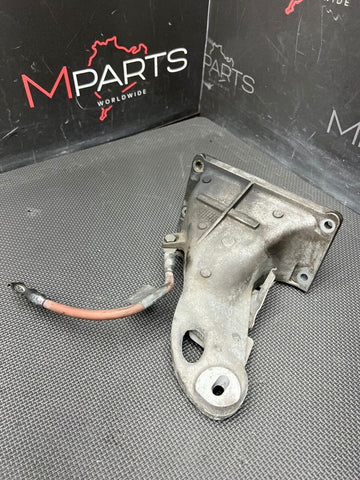 01-06 BMW E46 M3 S54 Engine Bracket OEM 22294262211 109469422