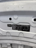 (PICKUP ONLY) BMW 15-20 F80 F82 F83 M3 M4 Front Hood Bonnet Silverstone / PPF