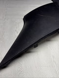 2019 - 2021 BMW X5 G05 OEM REAR LEFT D PILLAR TRIM COVER PANEL BLACK
