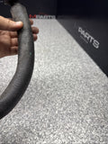 BMW F87 F80 F82 F83 M2 M3 M4 Vent Ventilation Hose Air Intake Pipe 7850244
