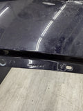 MCLAREN 17-20 720 720S RIGHT PASSENGER FENDER OEM