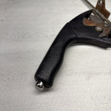 00-05 HONDA S2000 AP1 OEM PARKING E BRAKE HANDLE