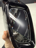 BMW G82 M4 21-26 FRONT RIGHT AUTO DIM POWER FOLD HEATED DOOR MIRROR ASSEMBLY