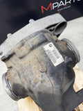 BMW E90 E92 E93 M3 08-13 DCT Rear Differential 3.15 33102283320 123k Miles