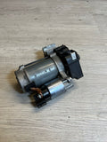 BMW G20 G21 G22 G23 G26 G30 G31 G11 G12 X3 G01 X4 G02 STARTER MOTOR 8671505