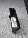 BMW E46 323Ci 325Ci 330Ci M3 Convertible OEM High Sound Amplier Amp