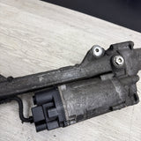 15-20 BMW F80 F82 F83 M3 M4 Electric Power Steering Rack 7828974960 86k