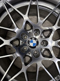OEM / REFURBISHED 15-20 BMW F80 F82 F83 M3 M4 666M 20” Front Wheel Rim 20x9