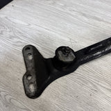 BMW E36 M3 95-99 Manual 5 Speed Gearbox Cross Member 23702228014