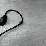 BMW F80 F82 M3 M3 M4 15-20 Acceleration Sensor 6797033