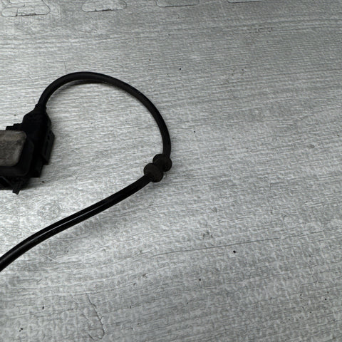 BMW F80 F82 M3 M3 M4 15-20 Acceleration Sensor 6797033