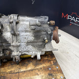 BMW 01-06 E46 M3 SMG Gearbox Transmission 156k
