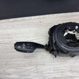 BMW F22 F30 F32 F36 M3 Steering Control Sensor Clock Spring HEATED OEM 9351146