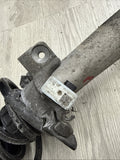 15-20 BMW M3 M4 F80 F82 F83 FRONT RIGHT PASSENGER SHOCK EDC 2284788