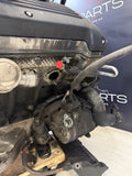 2003 BMW E46 M3 01-06 S54 3.2L Engine Motor 141k Miles Complete