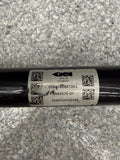 2019-2023 BMW M550I XDRIVE REAR LEFT CV AXLE SHAFT 8689575 OEM
