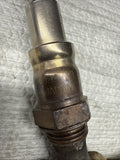 BMW 21-26 G80 G82 G83 G87 M3 M4 S58 Downstream O2 Oxygen Sensor OEM