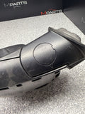 13-20 Grand Caravan Town & Country Rear View Mirror Driver Left Mopar 1AB731W7AM