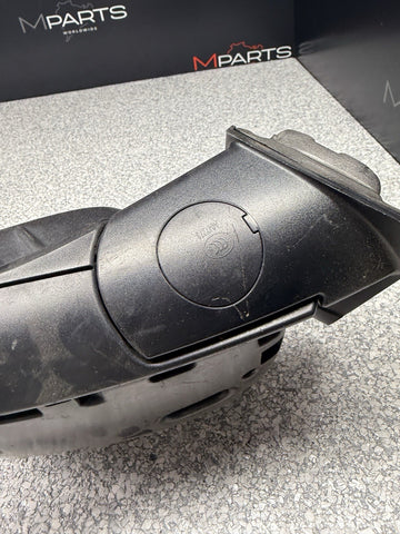 13-20 Grand Caravan Town & Country Rear View Mirror Driver Left Mopar 1AB731W7AM