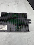 05-10 BMW E60 E63 E64 E65 E66 545I 750I 760LI LCM HEADLIGHT MODULE LCM 9116260